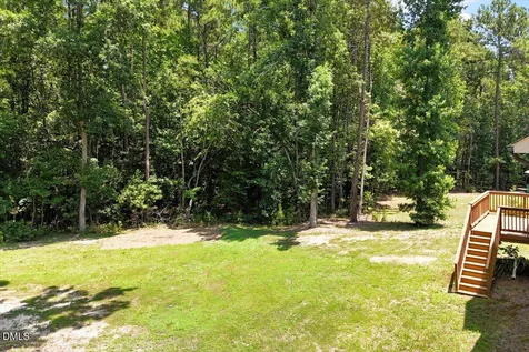 47 Wood Spring Court Fuquay Varina NC 27526