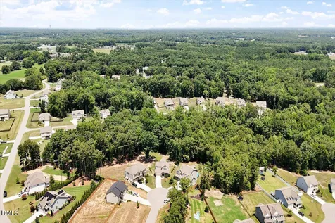 47 Wood Spring Court Fuquay Varina NC 27526