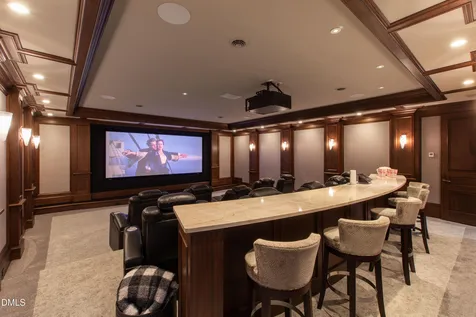1412 Hedgelawn Way Raleigh NC 27615