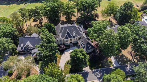 1412 Hedgelawn Way Raleigh NC 27615