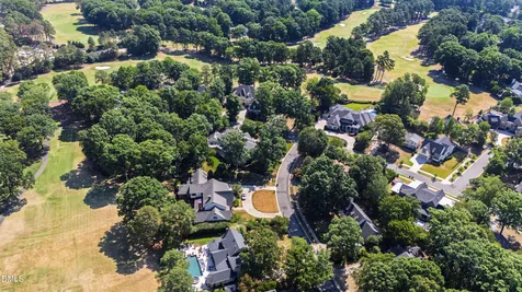 1412 Hedgelawn Way Raleigh NC 27615
