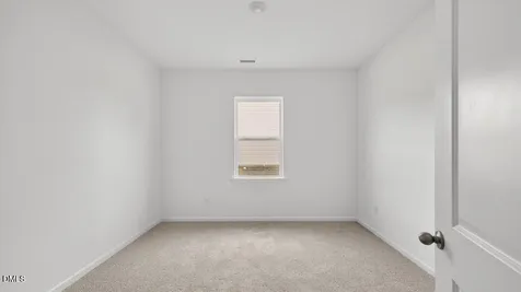 17 Babbling Brook Drive Fuquay Varina NC 27526