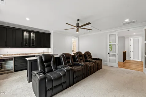 2101 Gresham Lake Road Raleigh NC 27615