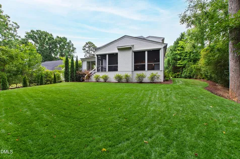 2101 Gresham Lake Road Raleigh NC 27615