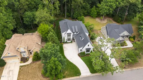 2101 Gresham Lake Road Raleigh NC 27615