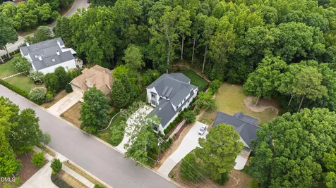 2101 Gresham Lake Road Raleigh NC 27615