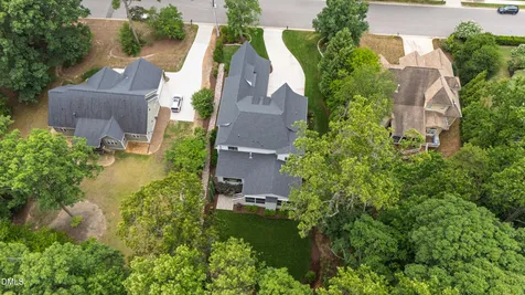 2101 Gresham Lake Road Raleigh NC 27615