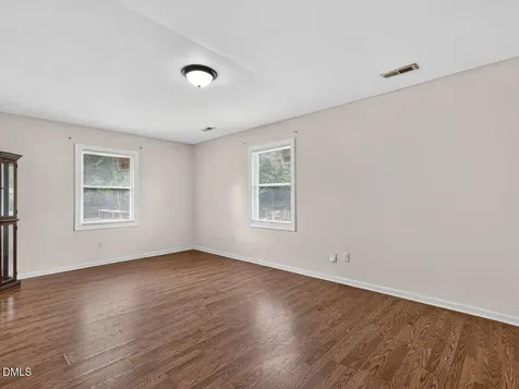 3328 Barwell Road Raleigh NC 27610