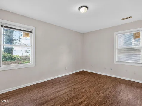3328 Barwell Road Raleigh NC 27610
