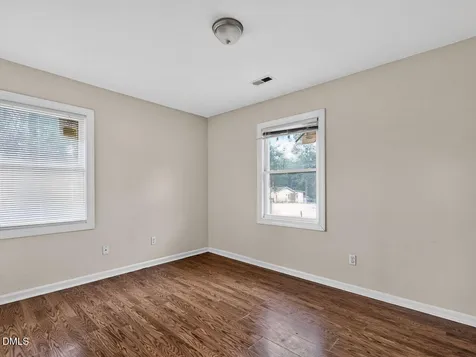 3328 Barwell Road Raleigh NC 27610