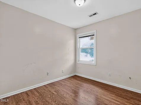 3328 Barwell Road Raleigh NC 27610