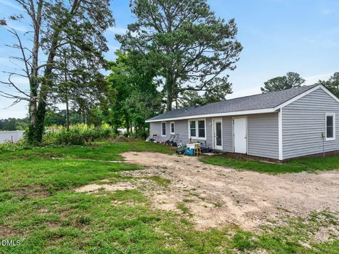 3328 Barwell Road Raleigh NC 27610