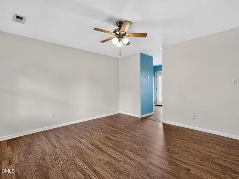 3328 Barwell Road Raleigh NC 27610