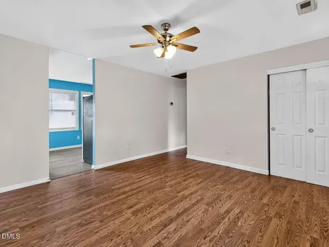 3328 Barwell Road Raleigh NC 27610