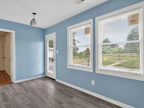 3328 Barwell Road Raleigh NC 27610