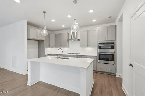 1010 Masters Place Way Durham NC 27703