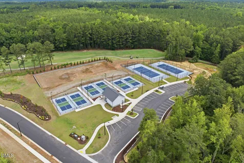 1010 Masters Place Way Durham NC 27703