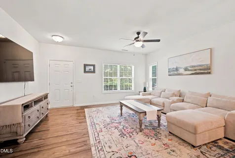 1625 Main Divide Drive Wake Forest NC 27587