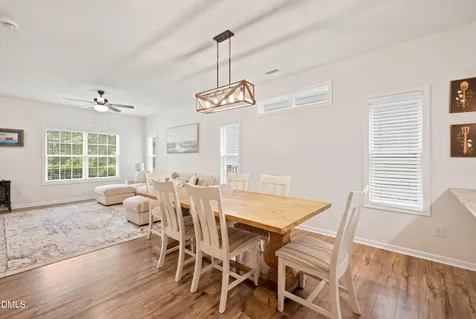 1625 Main Divide Drive Wake Forest NC 27587