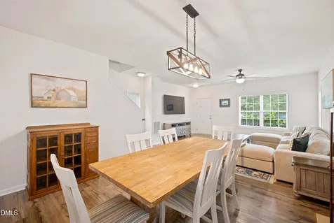 1625 Main Divide Drive Wake Forest NC 27587