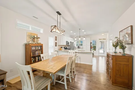 1625 Main Divide Drive Wake Forest NC 27587