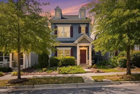 1625 Main Divide Drive Wake Forest NC 27587