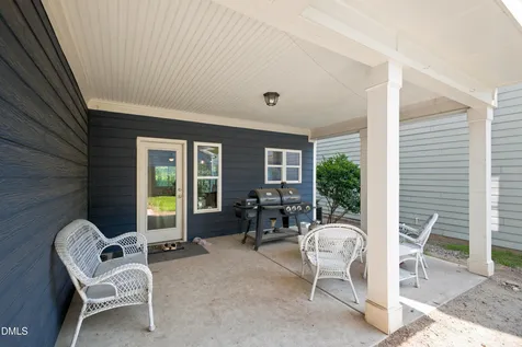 1625 Main Divide Drive Wake Forest NC 27587