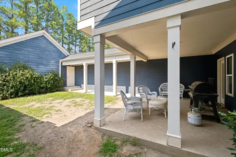 1625 Main Divide Drive Wake Forest NC 27587