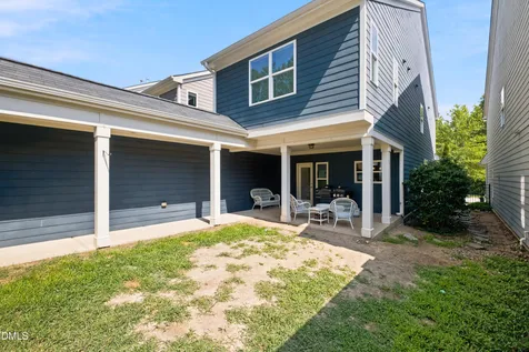 1625 Main Divide Drive Wake Forest NC 27587