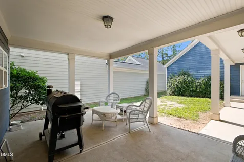 1625 Main Divide Drive Wake Forest NC 27587
