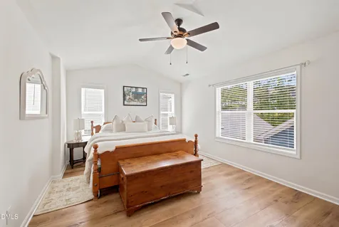 1625 Main Divide Drive Wake Forest NC 27587