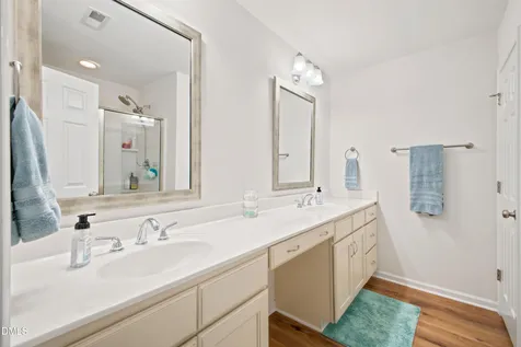 1625 Main Divide Drive Wake Forest NC 27587