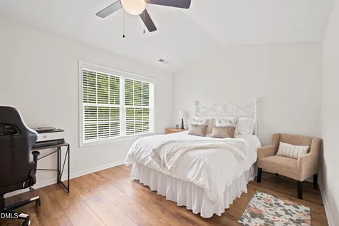 1625 Main Divide Drive Wake Forest NC 27587
