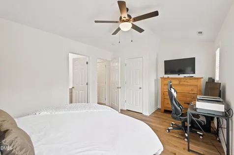 1625 Main Divide Drive Wake Forest NC 27587