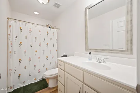 1625 Main Divide Drive Wake Forest NC 27587