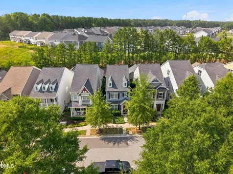 1625 Main Divide Drive Wake Forest NC 27587
