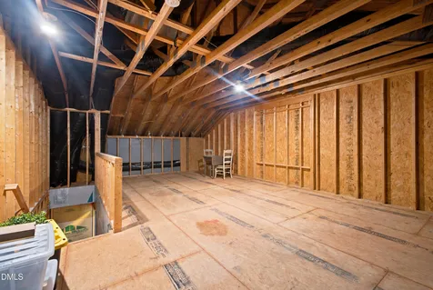 1625 Main Divide Drive Wake Forest NC 27587
