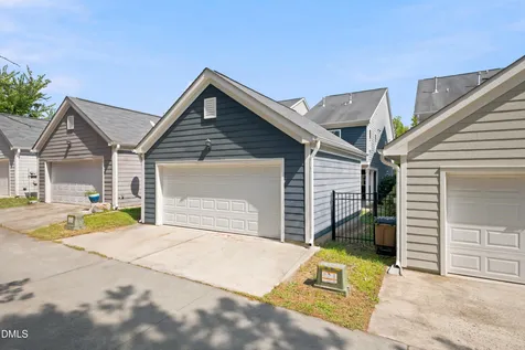 1625 Main Divide Drive Wake Forest NC 27587