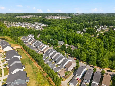 1625 Main Divide Drive Wake Forest NC 27587