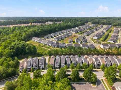 1625 Main Divide Drive Wake Forest NC 27587