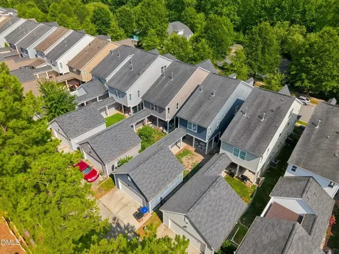 1625 Main Divide Drive Wake Forest NC 27587