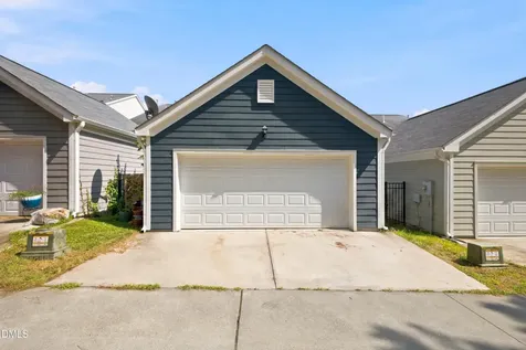1625 Main Divide Drive Wake Forest NC 27587