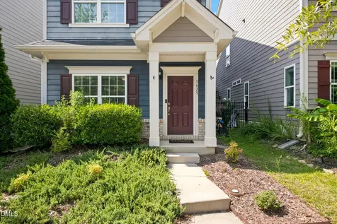 1625 Main Divide Drive Wake Forest NC 27587