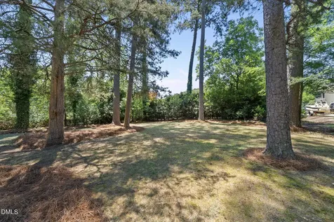 3403 Alamance Drive Raleigh NC 27609