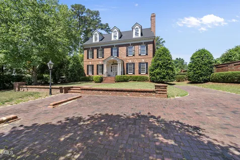 3403 Alamance Drive Raleigh NC 27609