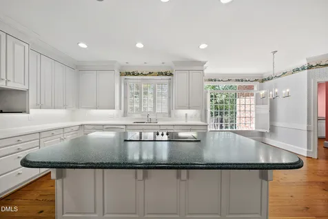 3403 Alamance Drive Raleigh NC 27609