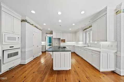 3403 Alamance Drive Raleigh NC 27609