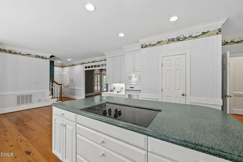 3403 Alamance Drive Raleigh NC 27609