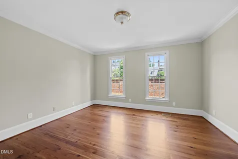 3403 Alamance Drive Raleigh NC 27609