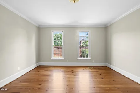 3403 Alamance Drive Raleigh NC 27609